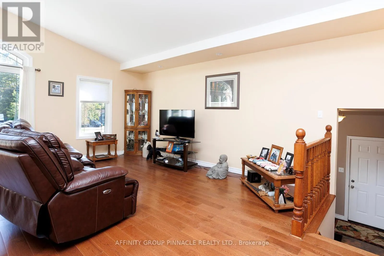 59 PEACE ROAD