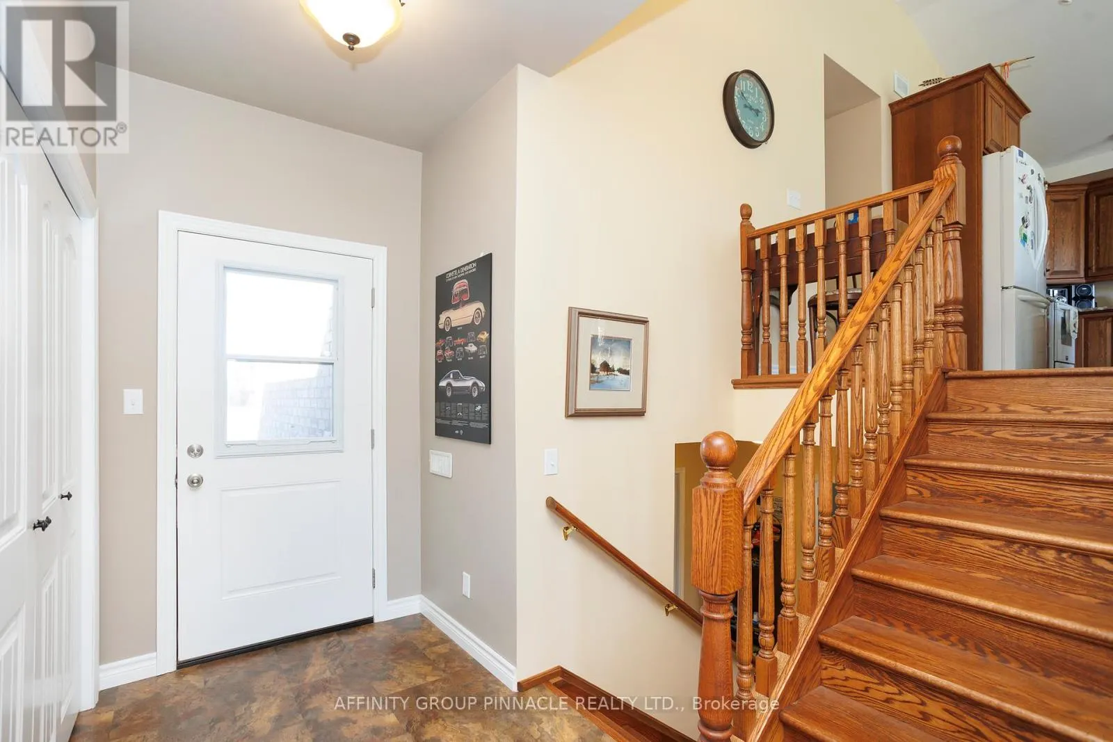 59 PEACE ROAD