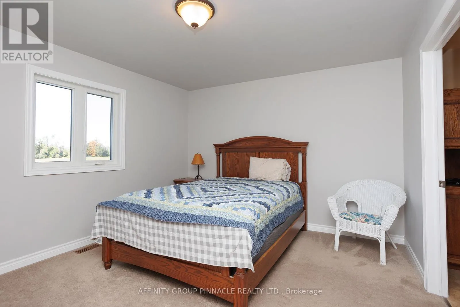 59 PEACE ROAD