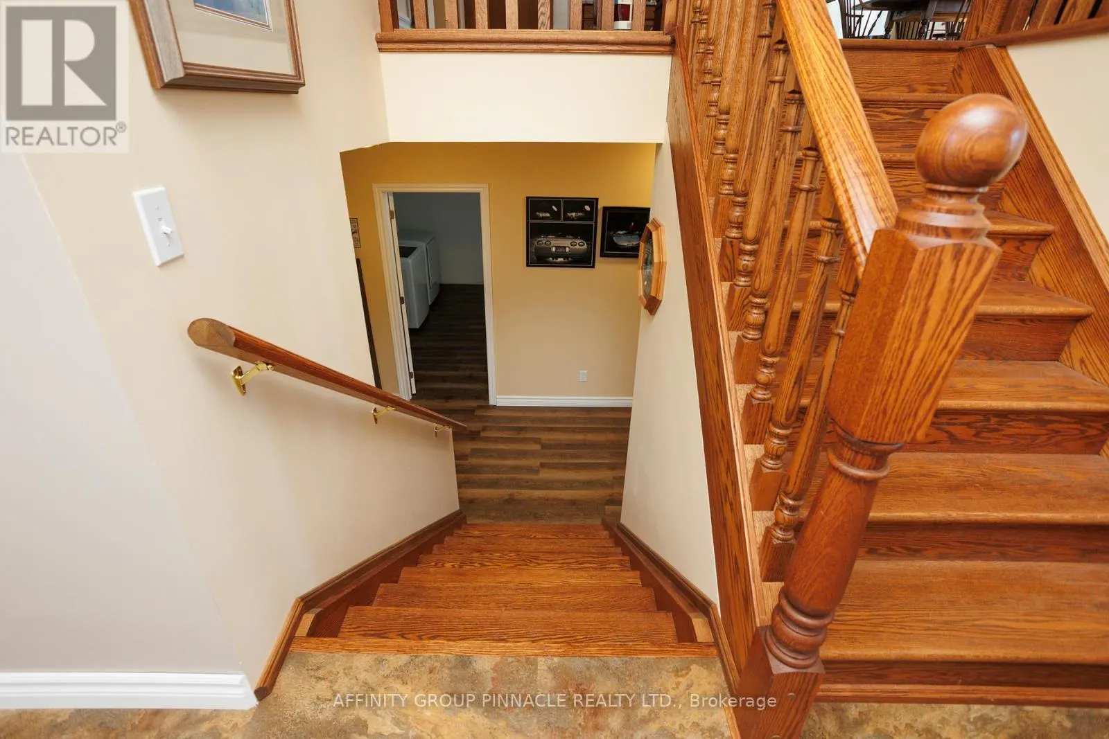 59 PEACE ROAD
