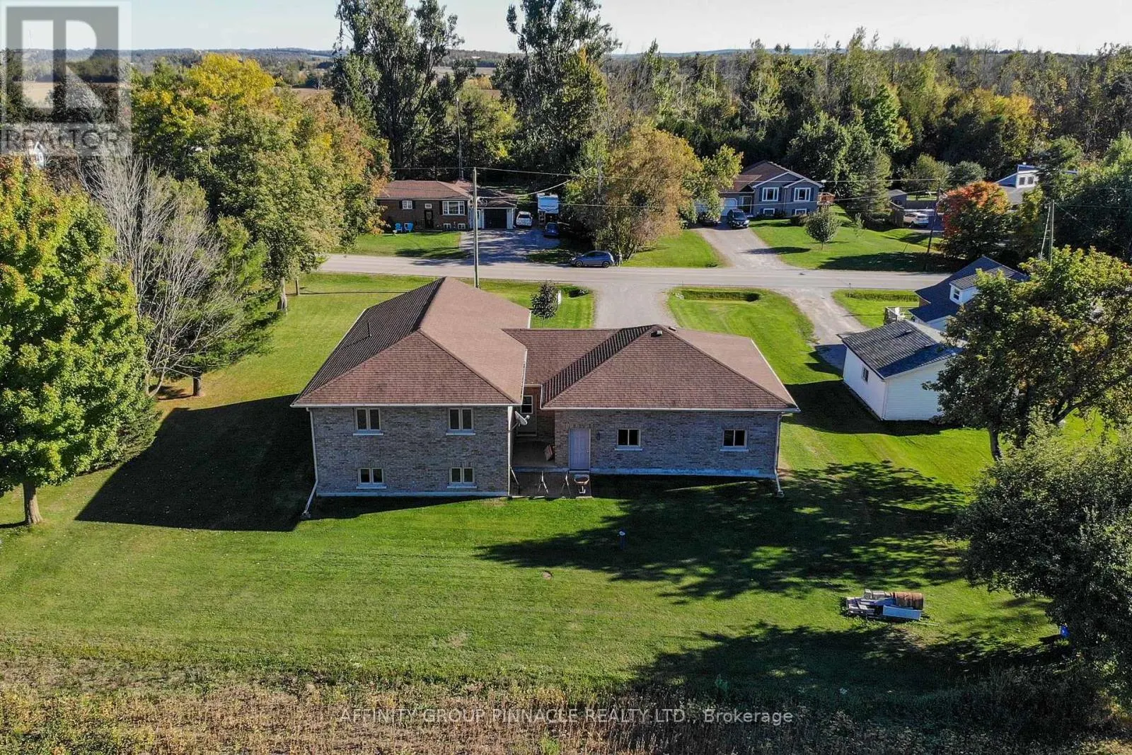 59 PEACE ROAD
