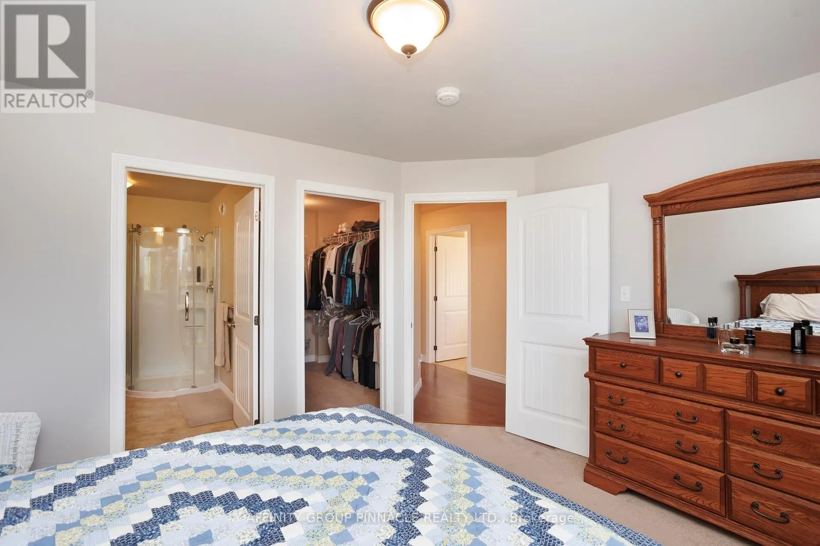 59 PEACE ROAD
