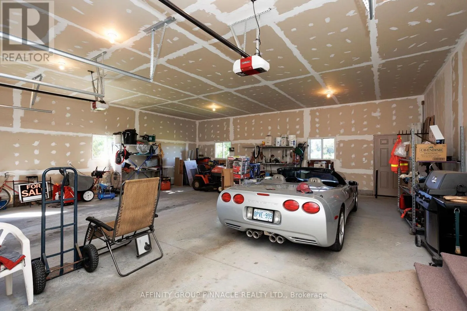 59 PEACE ROAD