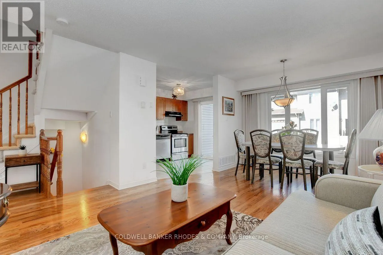 287 MACOUN CIRCLE