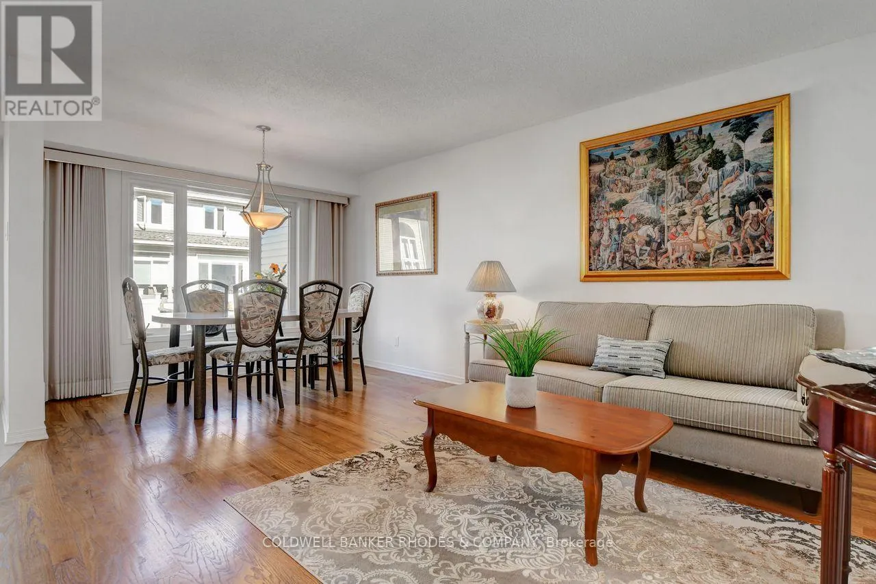 287 MACOUN CIRCLE