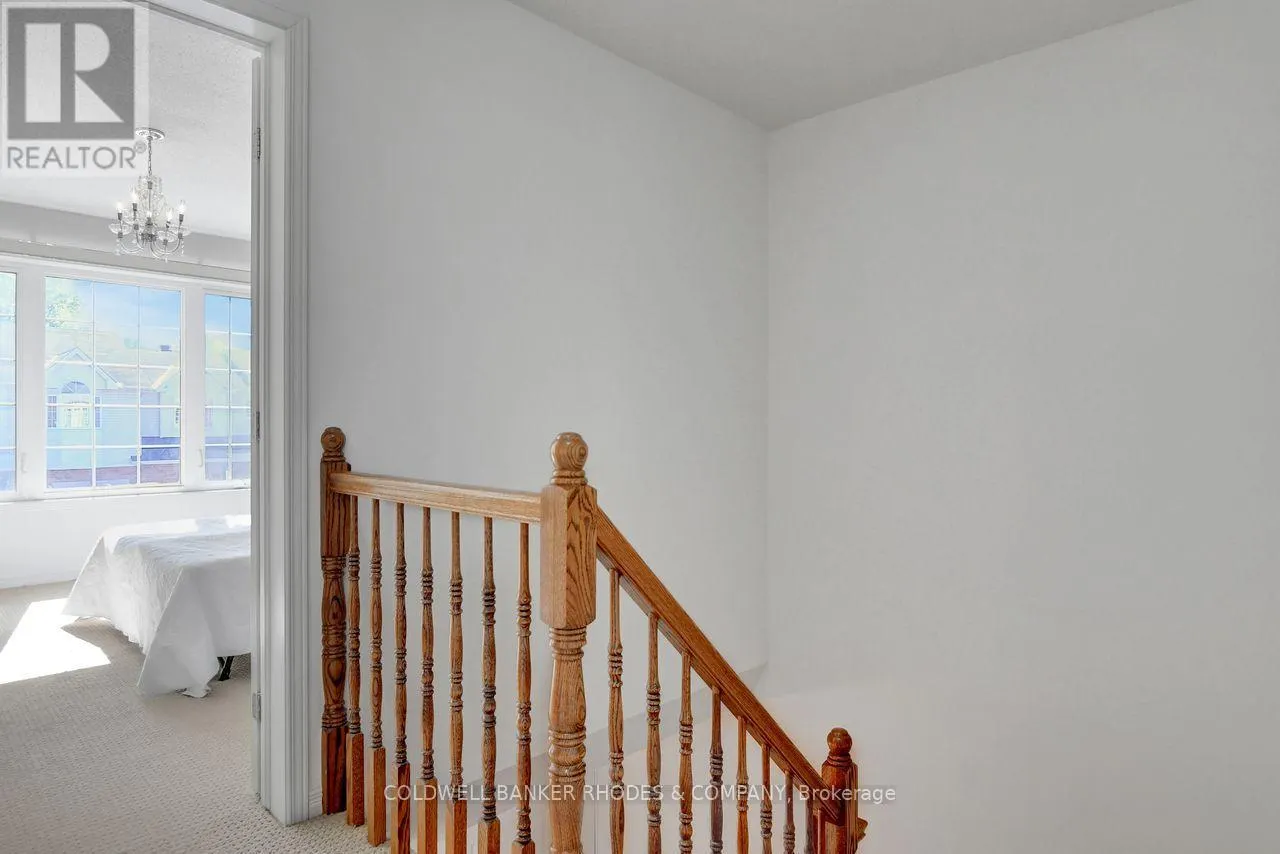 287 MACOUN CIRCLE