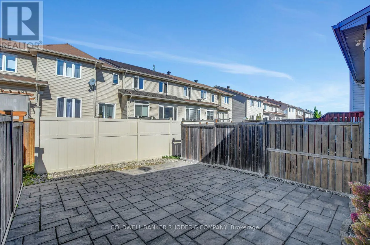 287 MACOUN CIRCLE