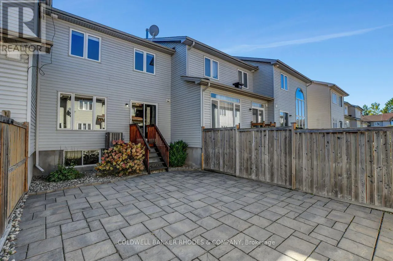 287 MACOUN CIRCLE