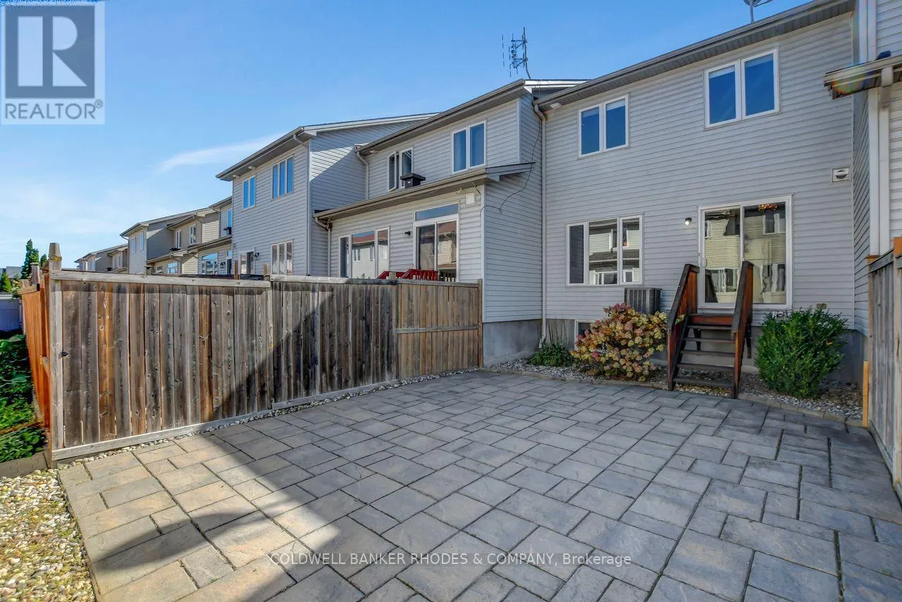 287 MACOUN CIRCLE