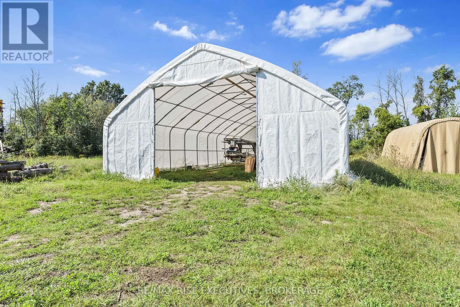 1758 HIGHWAY 15