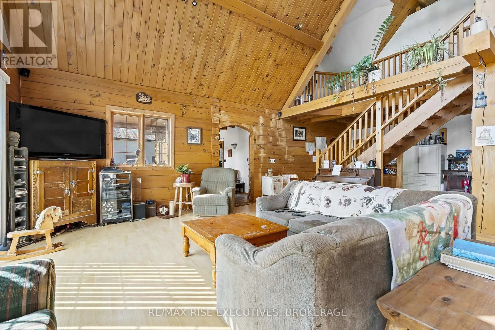 1758 HIGHWAY 15