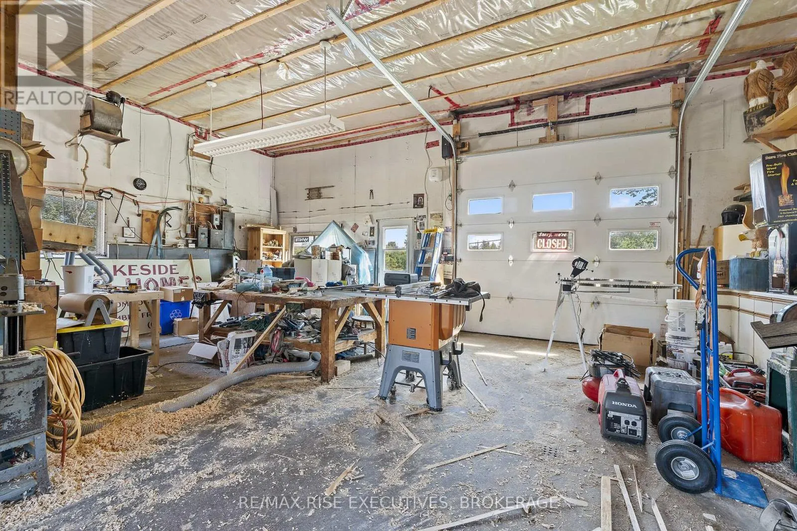 1758 HIGHWAY 15