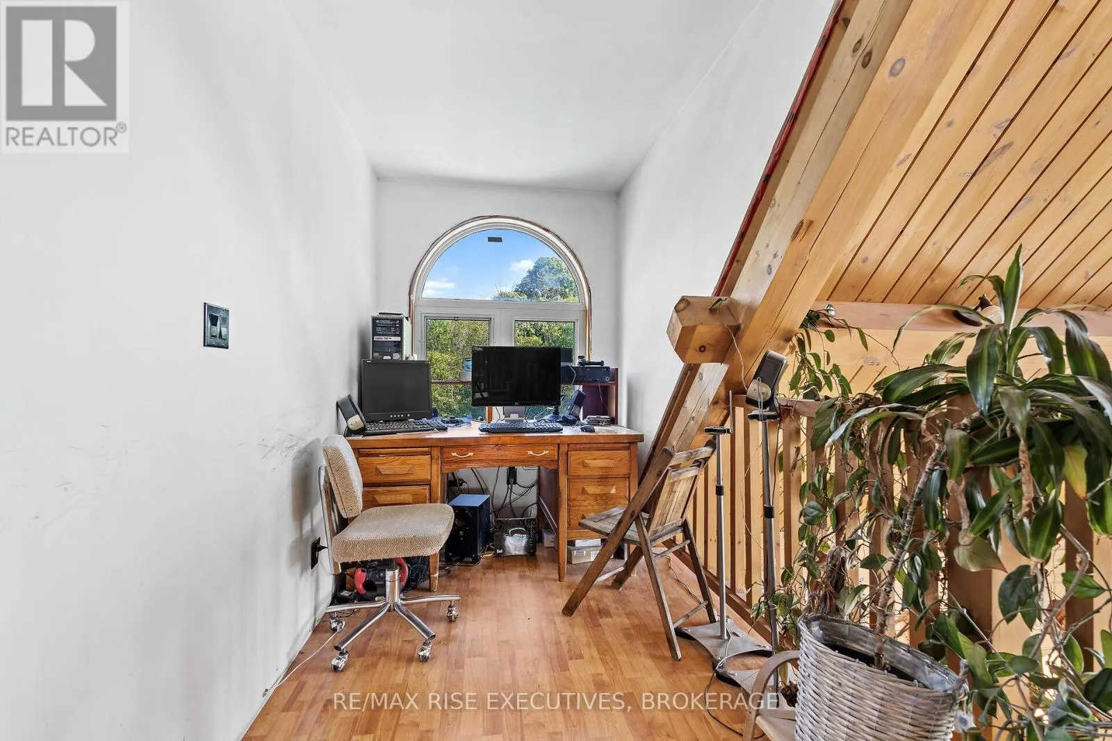 1758 HIGHWAY 15
