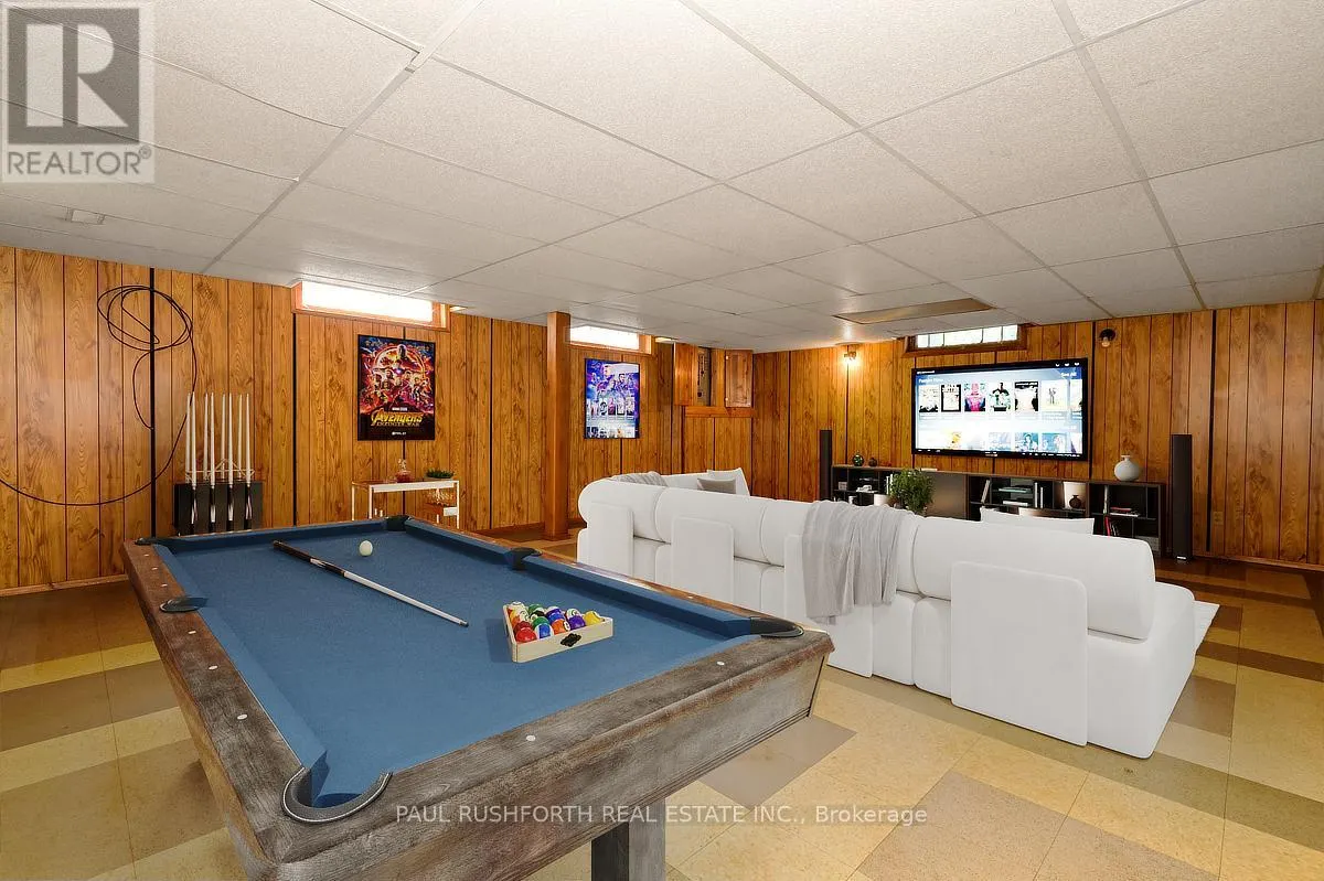 1283 BAYVIEW DRIVE