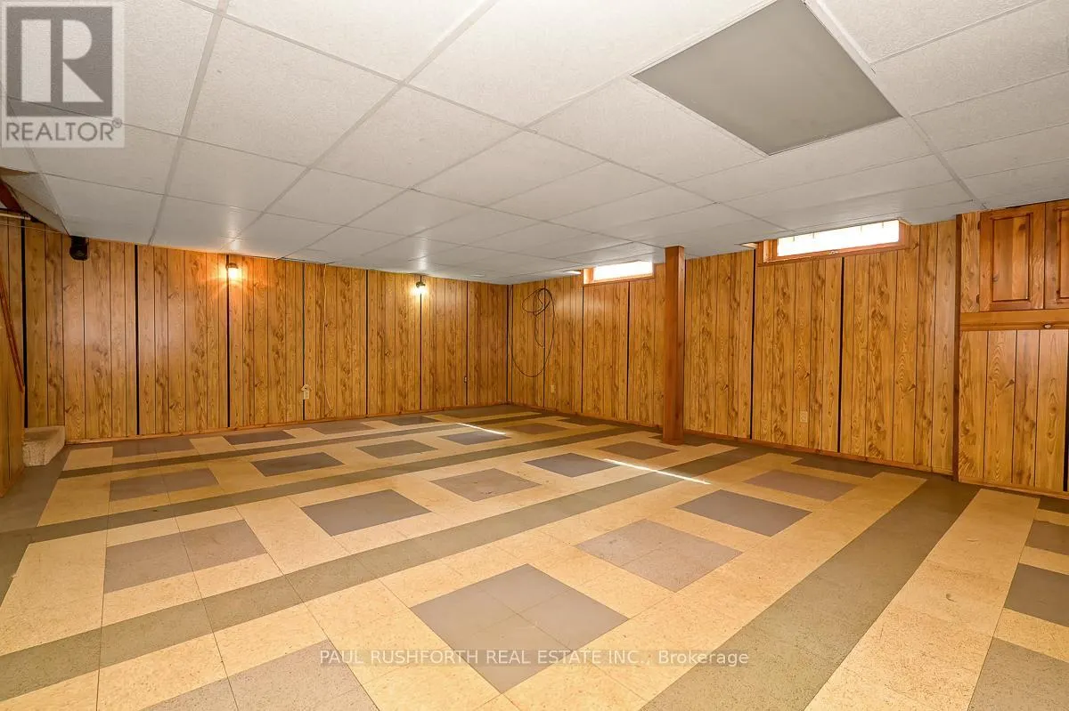 1283 BAYVIEW DRIVE