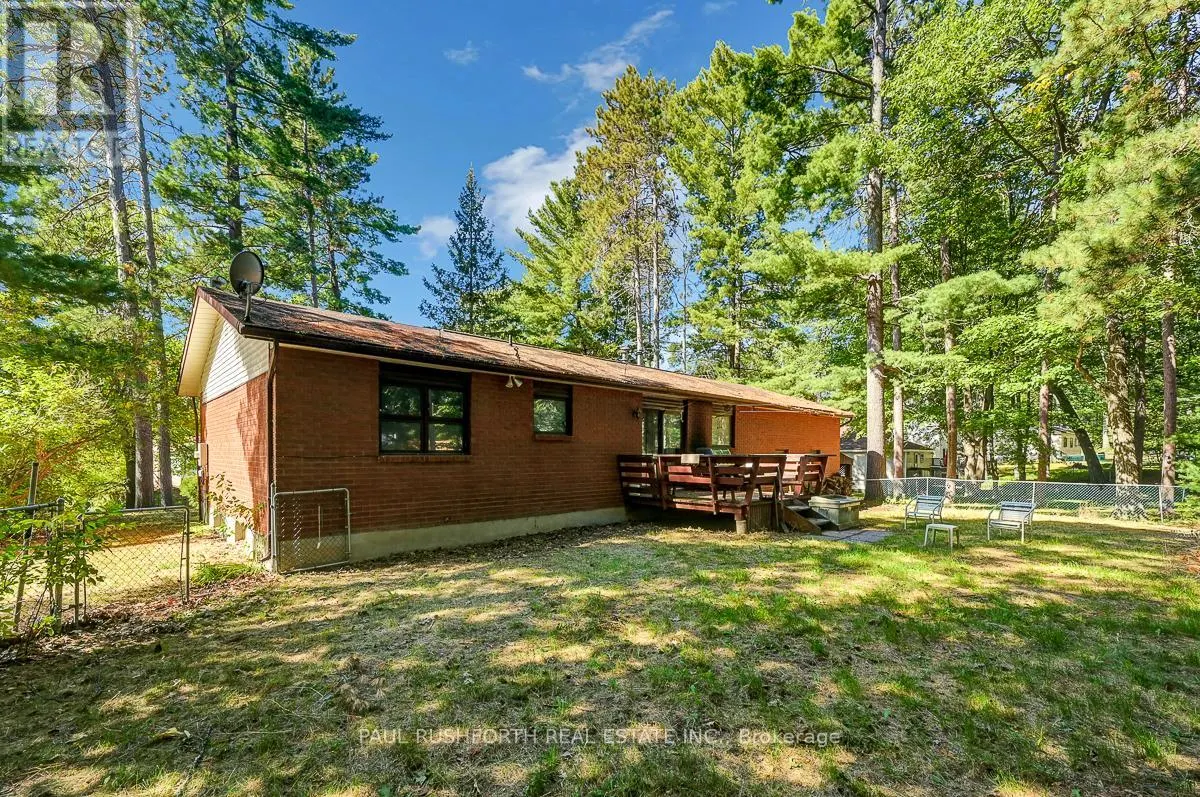 1283 BAYVIEW DRIVE