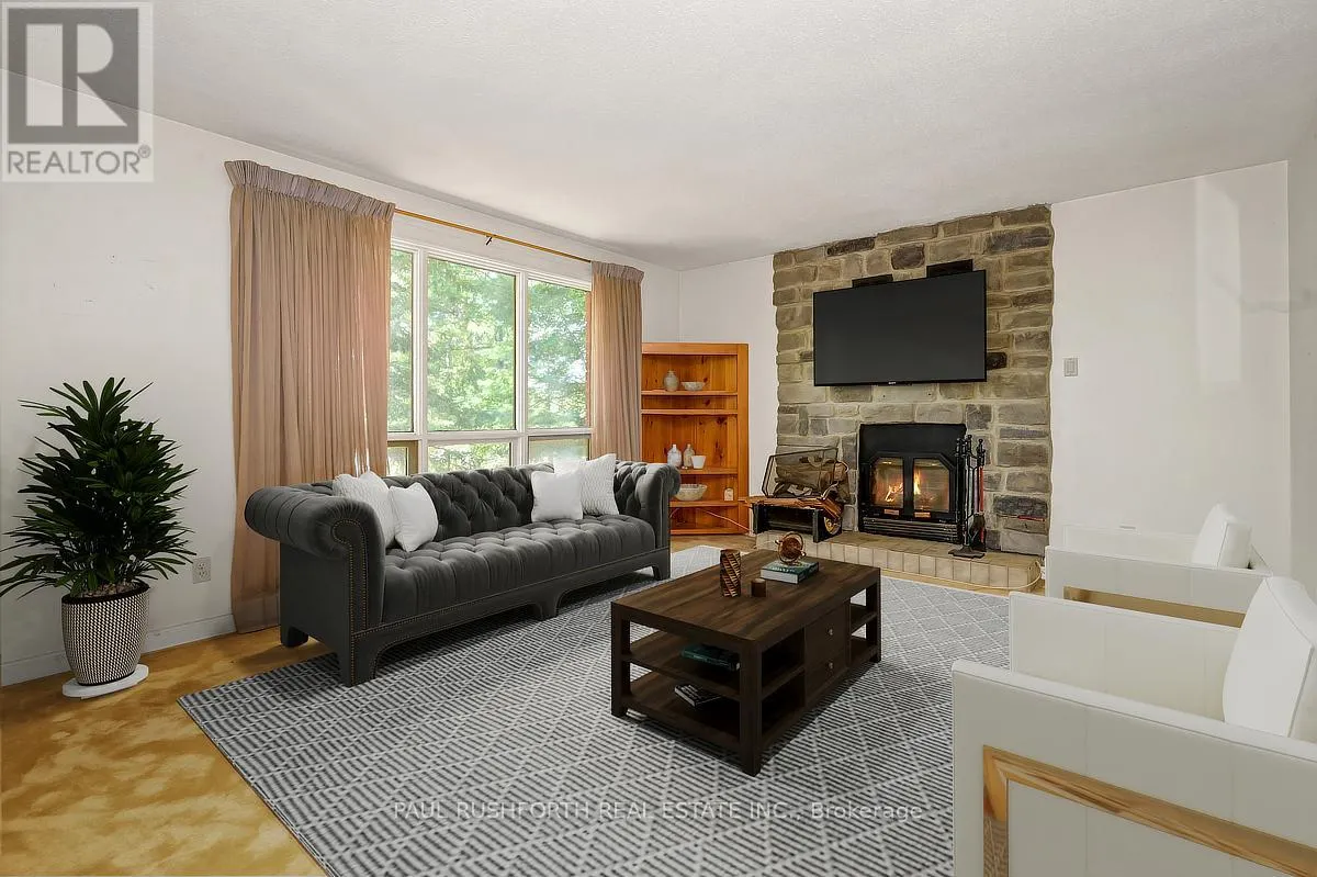 1283 BAYVIEW DRIVE