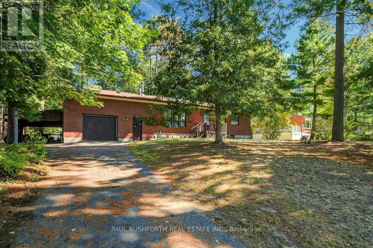 1283 BAYVIEW DRIVE