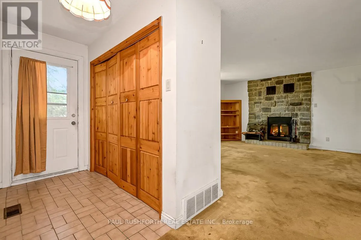 1283 BAYVIEW DRIVE