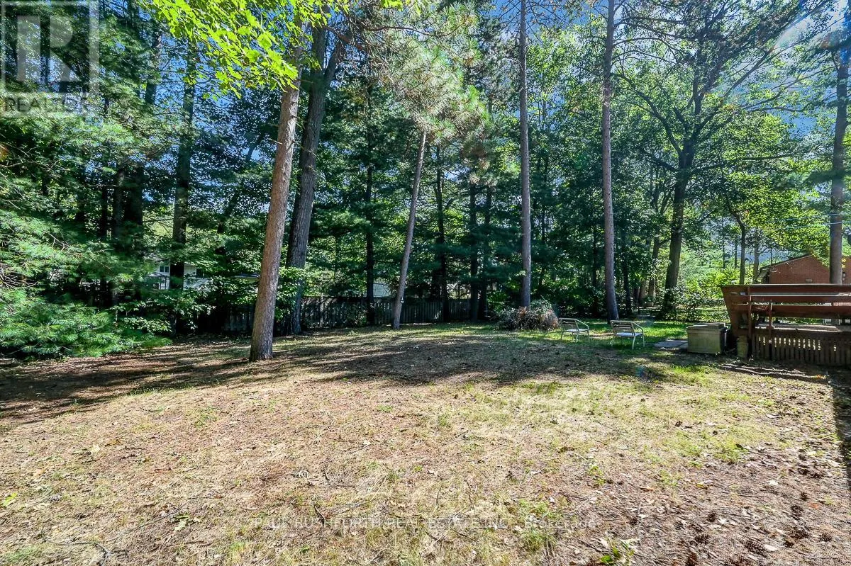 1283 BAYVIEW DRIVE