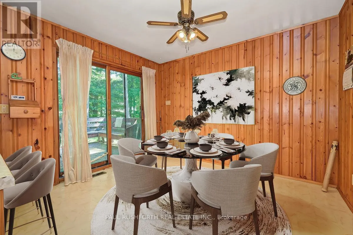 1283 BAYVIEW DRIVE