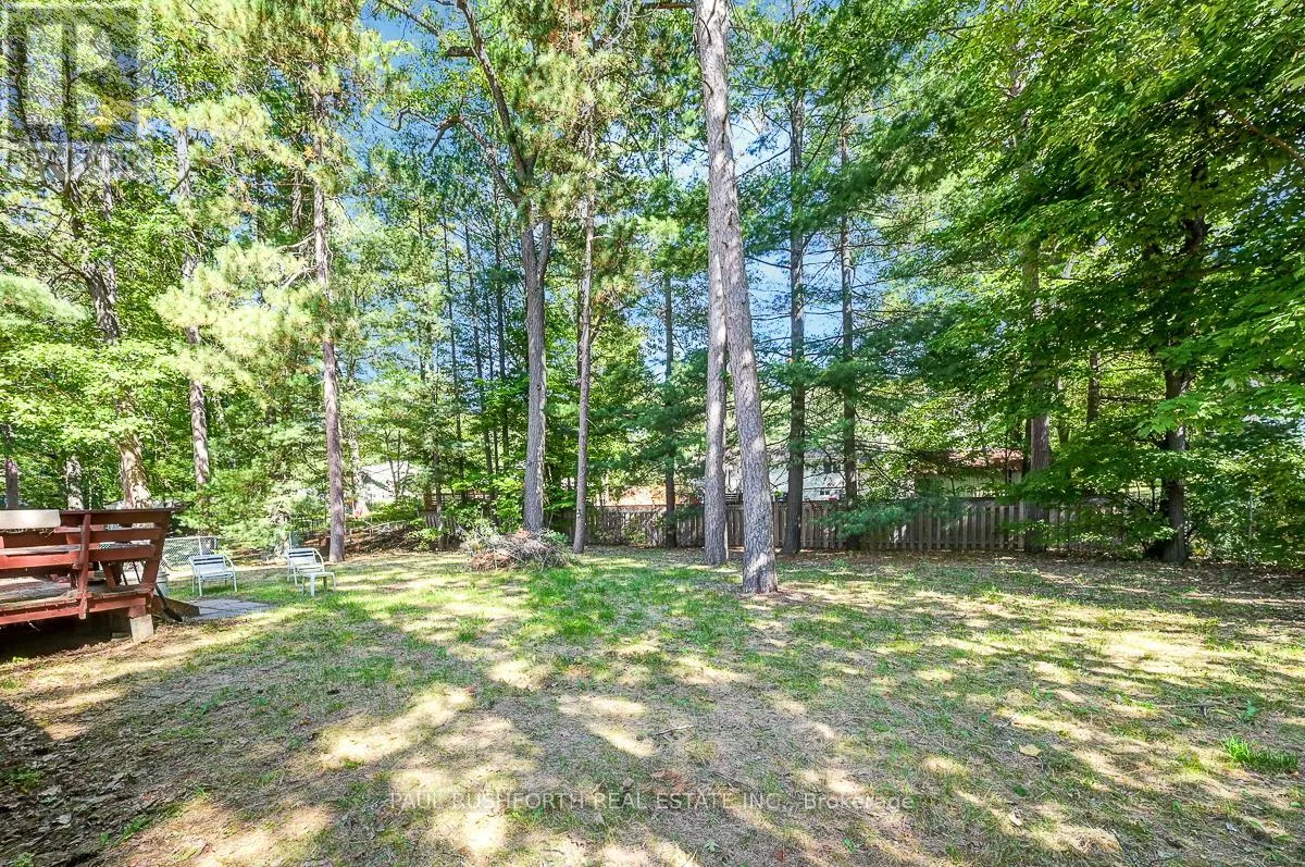 1283 BAYVIEW DRIVE