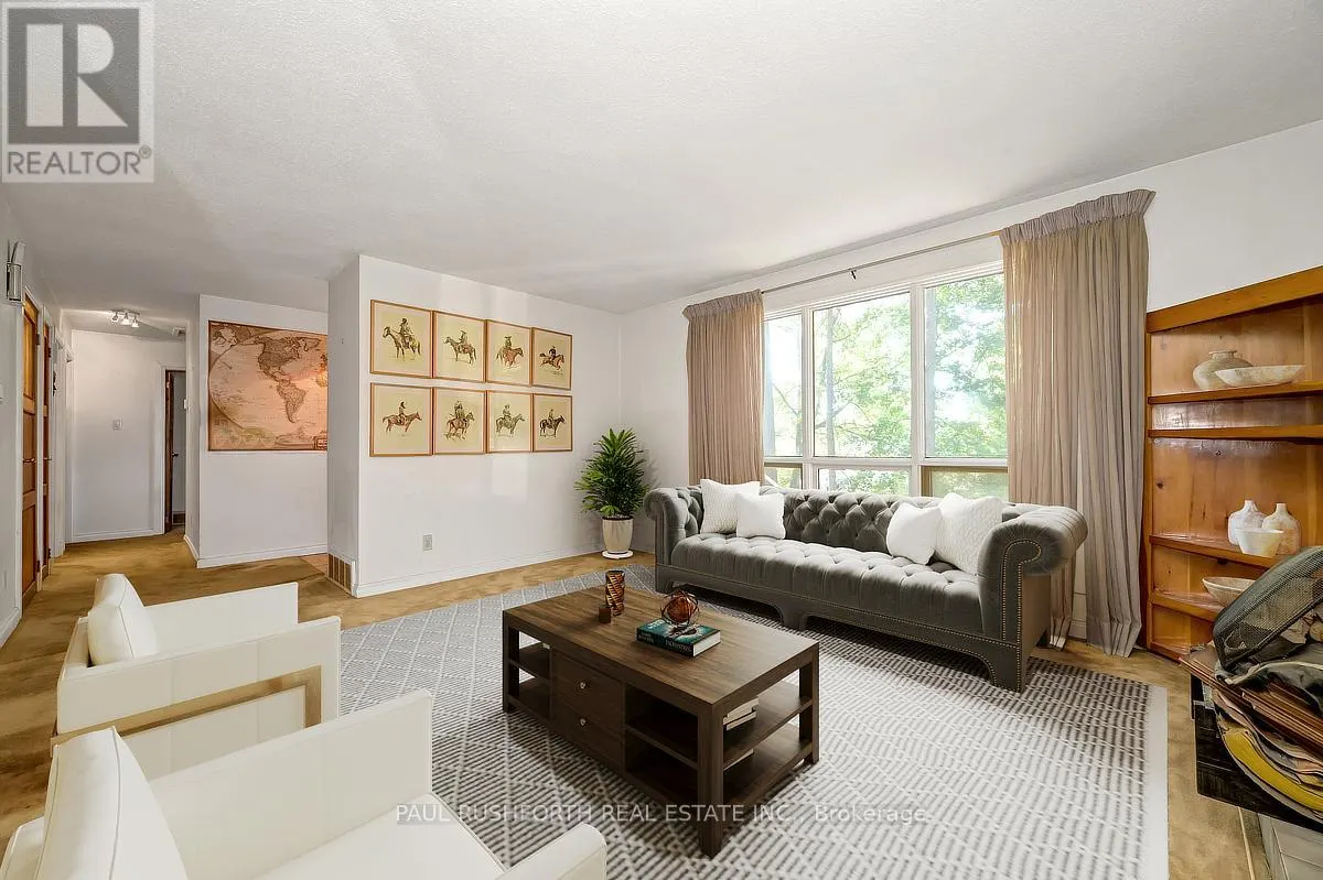 1283 BAYVIEW DRIVE