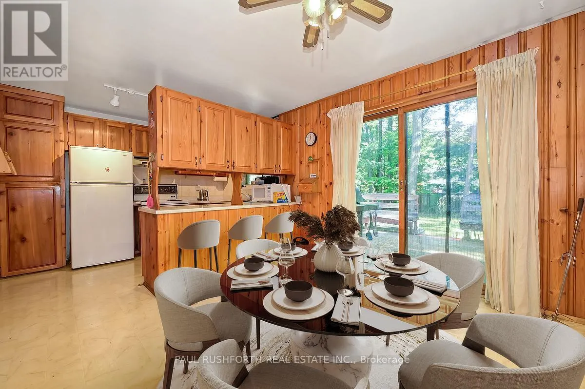 1283 BAYVIEW DRIVE