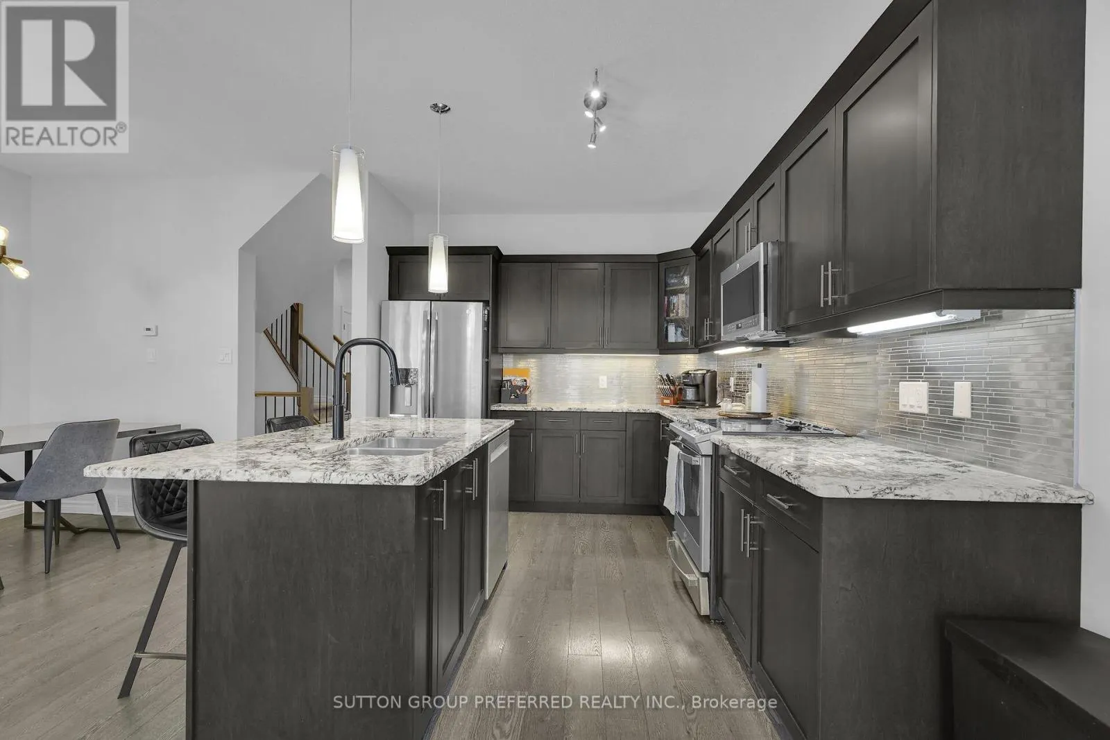 23 - 1924 CEDARHOLLOW BOULEVARD, #23