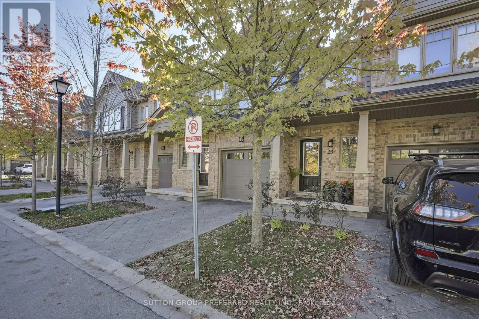23 - 1924 CEDARHOLLOW BOULEVARD, #23