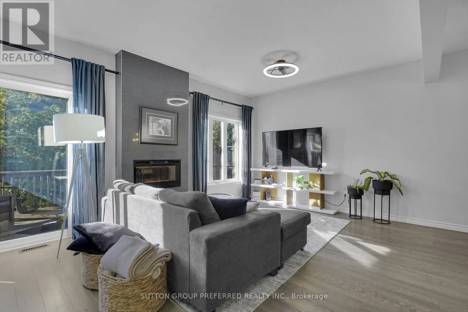 23 - 1924 CEDARHOLLOW BOULEVARD, #23