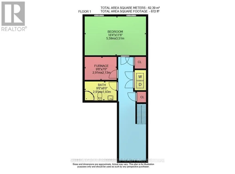 23 - 1924 CEDARHOLLOW BOULEVARD, #23