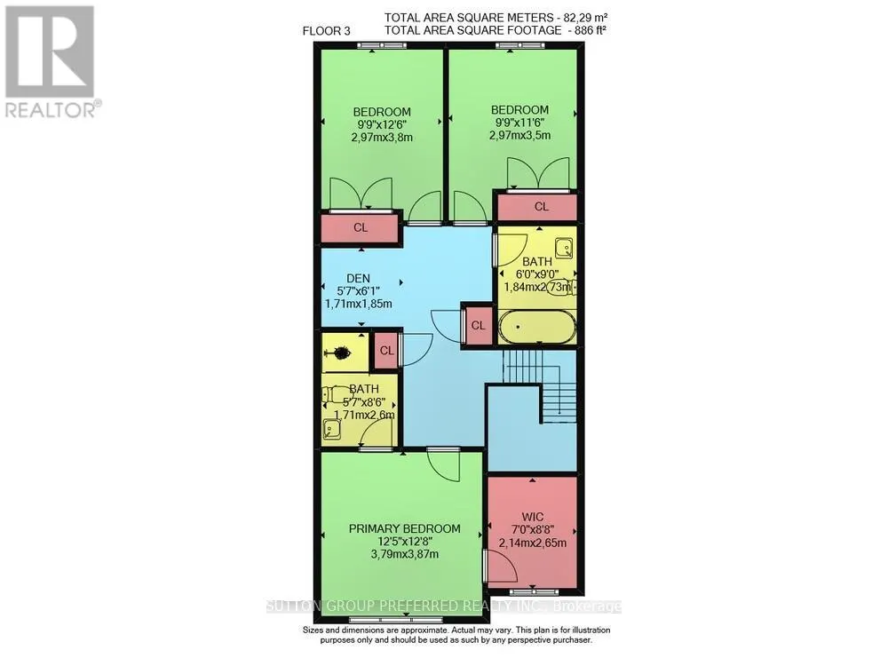 23 - 1924 CEDARHOLLOW BOULEVARD, #23