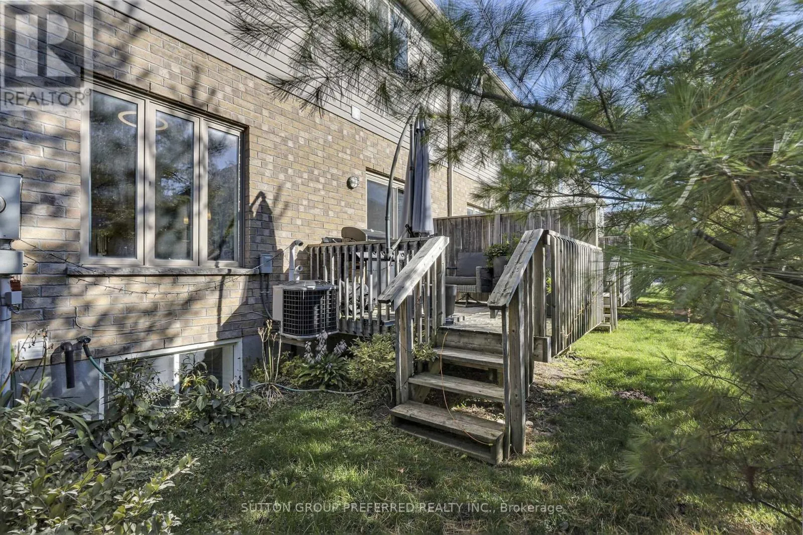 23 - 1924 CEDARHOLLOW BOULEVARD, #23