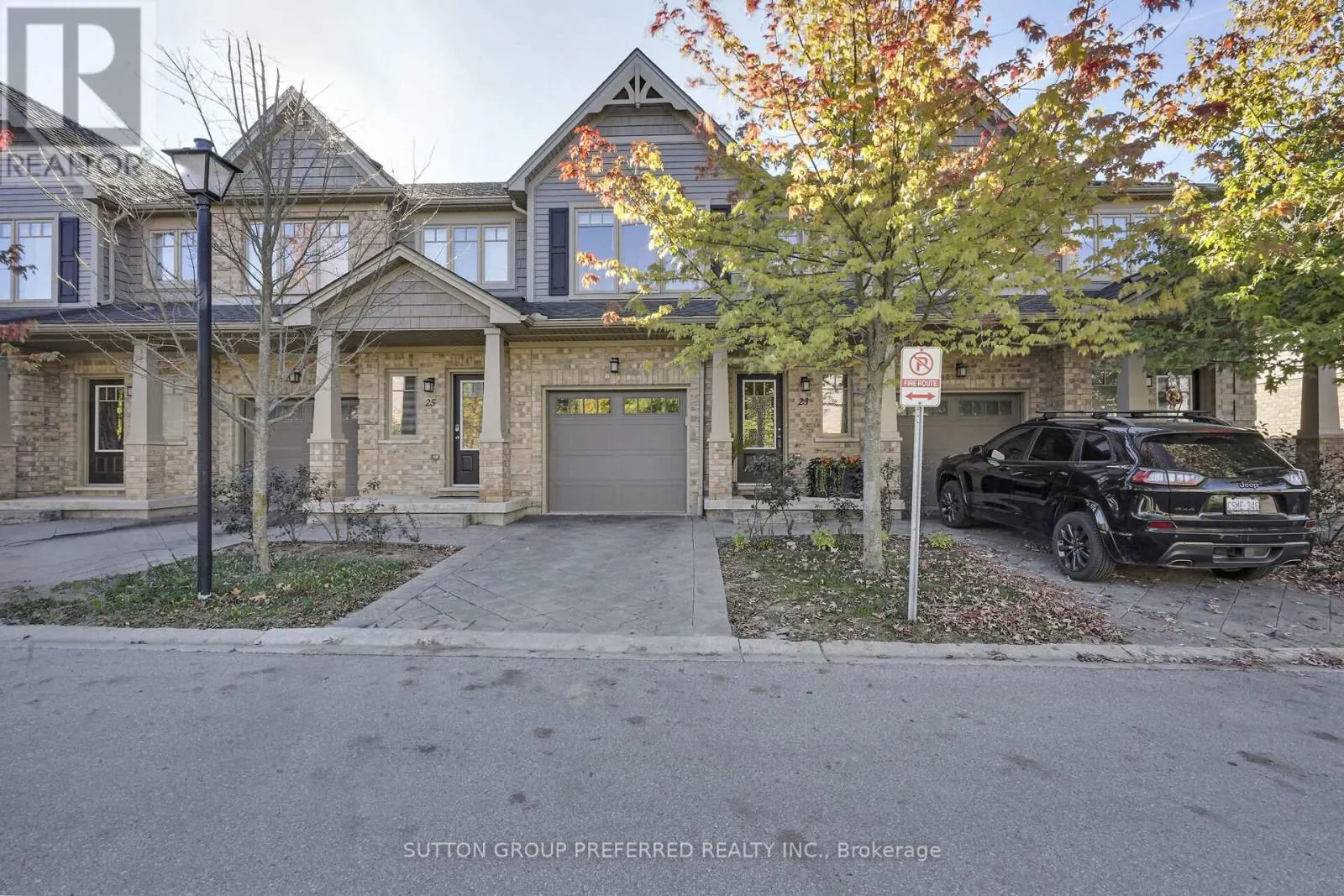 23 - 1924 CEDARHOLLOW BOULEVARD, #23