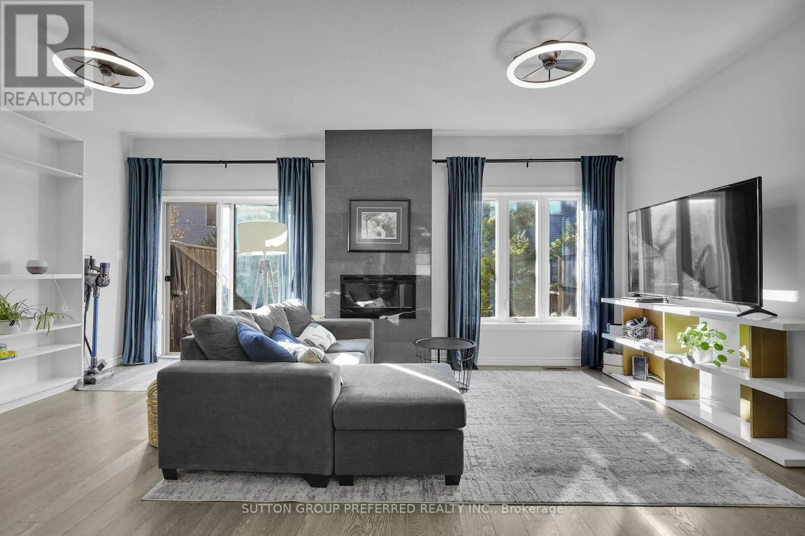 23 - 1924 CEDARHOLLOW BOULEVARD, #23