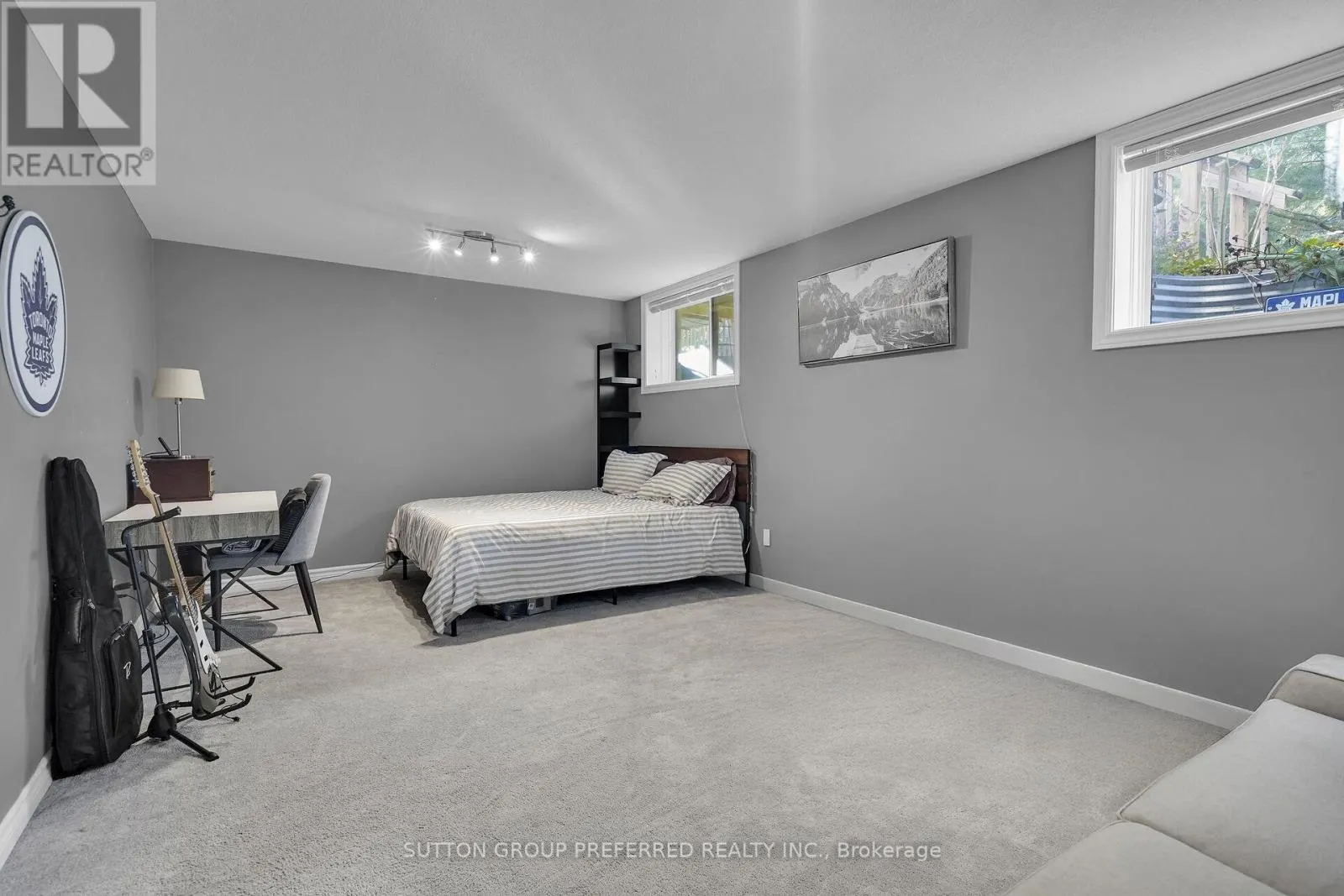 23 - 1924 CEDARHOLLOW BOULEVARD, #23
