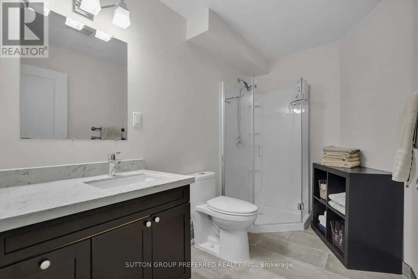 23 - 1924 CEDARHOLLOW BOULEVARD, #23