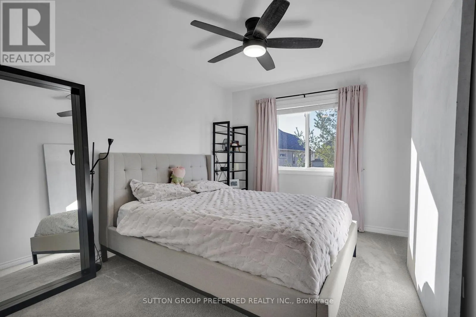 23 - 1924 CEDARHOLLOW BOULEVARD, #23