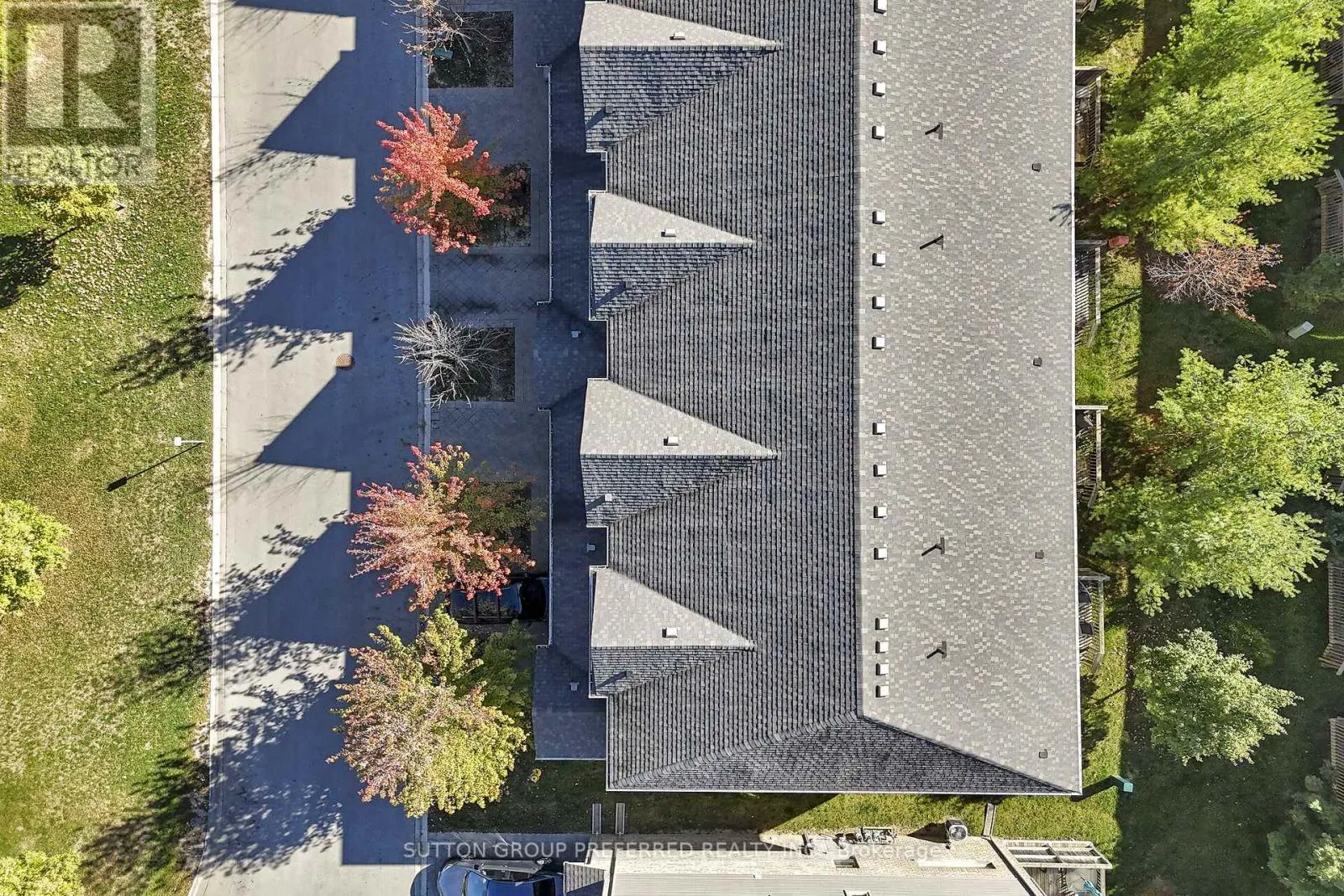 23 - 1924 CEDARHOLLOW BOULEVARD, #23