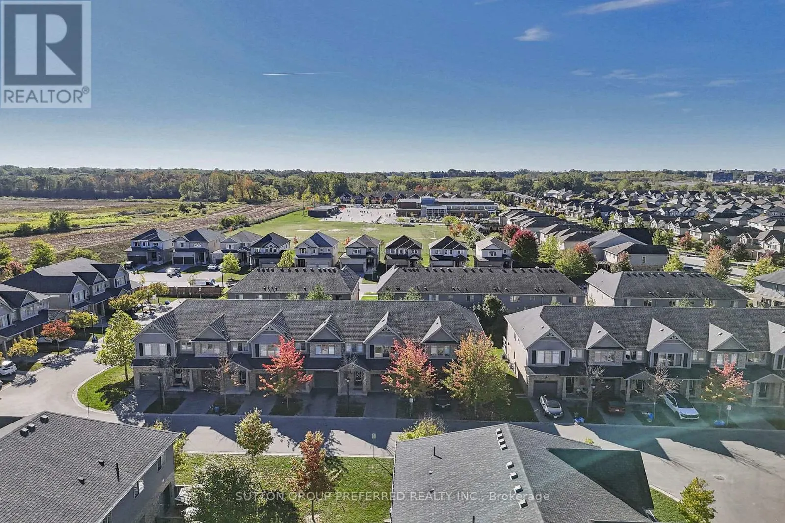 23 - 1924 CEDARHOLLOW BOULEVARD, #23