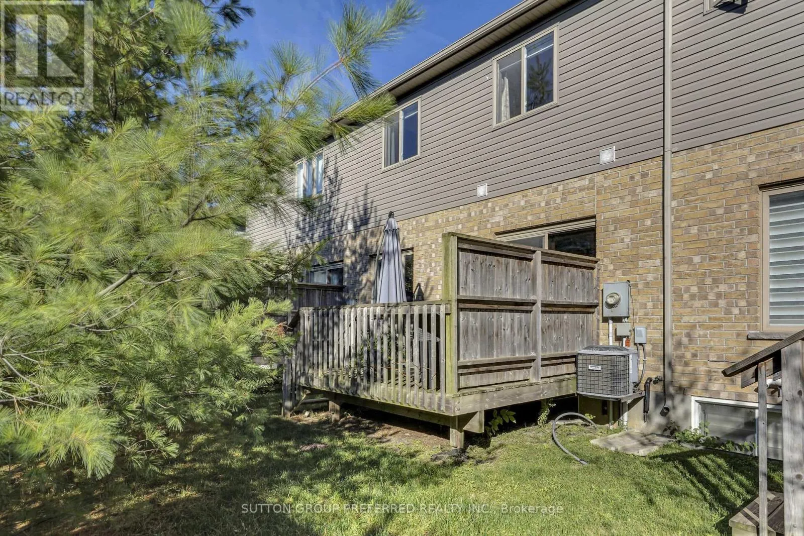 23 - 1924 CEDARHOLLOW BOULEVARD, #23