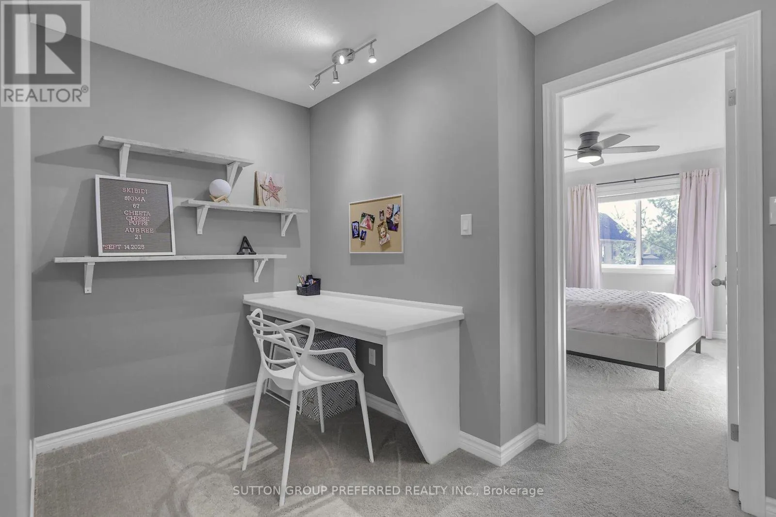 23 - 1924 CEDARHOLLOW BOULEVARD, #23