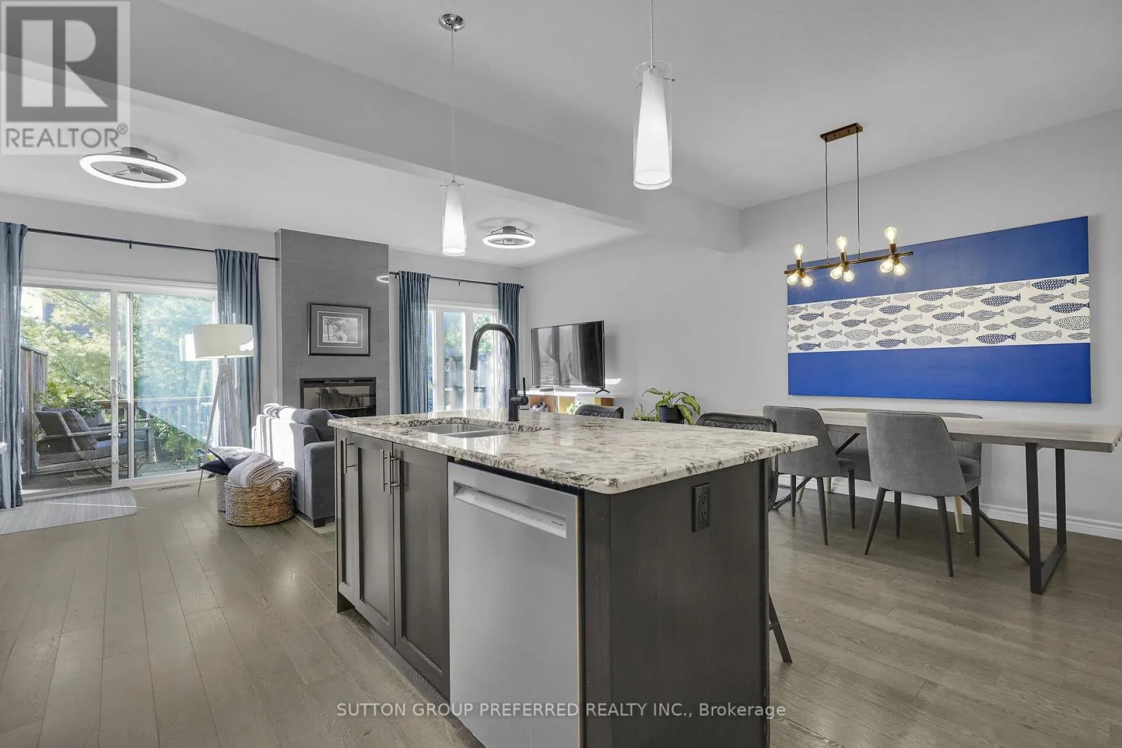 23 - 1924 CEDARHOLLOW BOULEVARD, #23