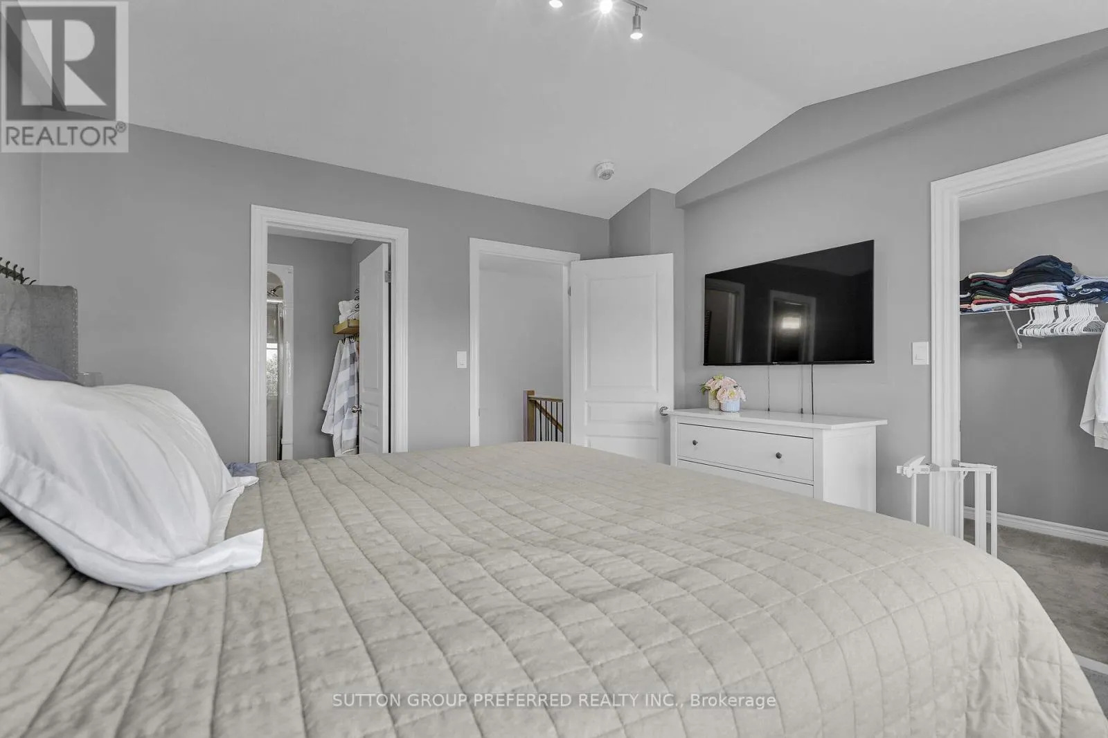 23 - 1924 CEDARHOLLOW BOULEVARD, #23