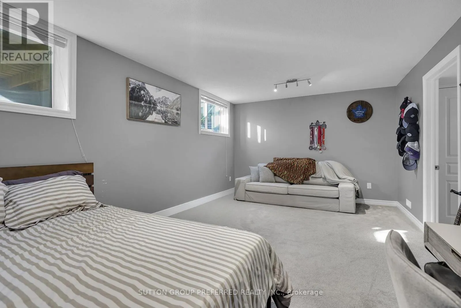 23 - 1924 CEDARHOLLOW BOULEVARD, #23