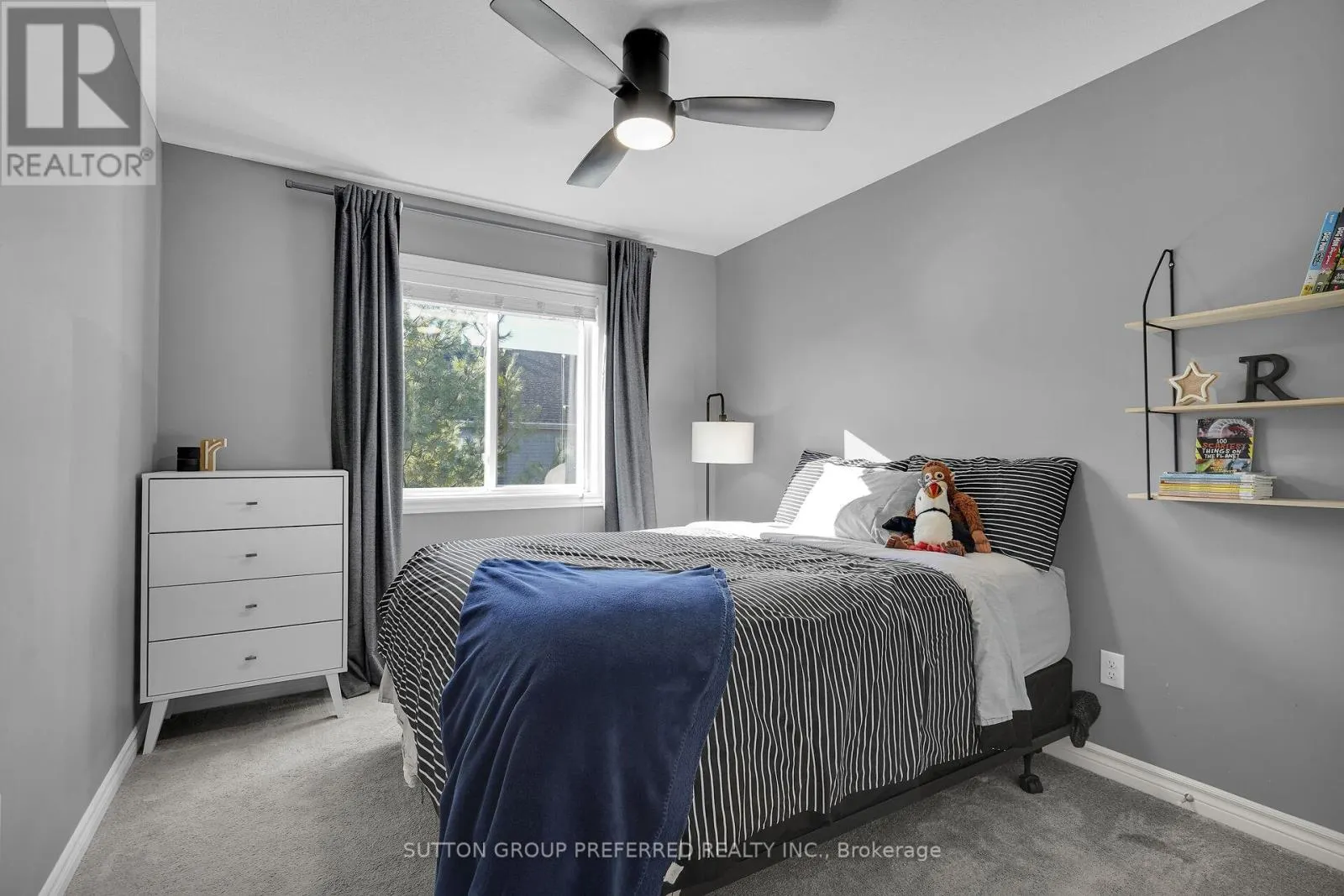 23 - 1924 CEDARHOLLOW BOULEVARD, #23