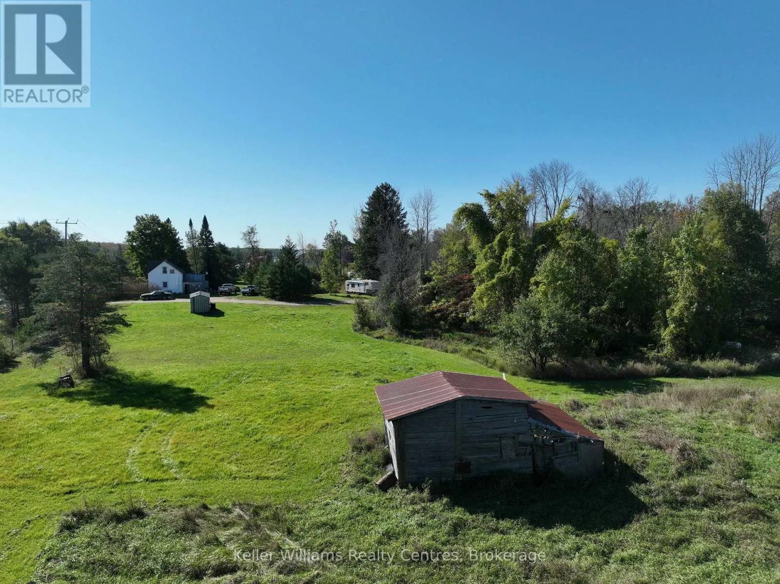 19528 HIGHWAY 6