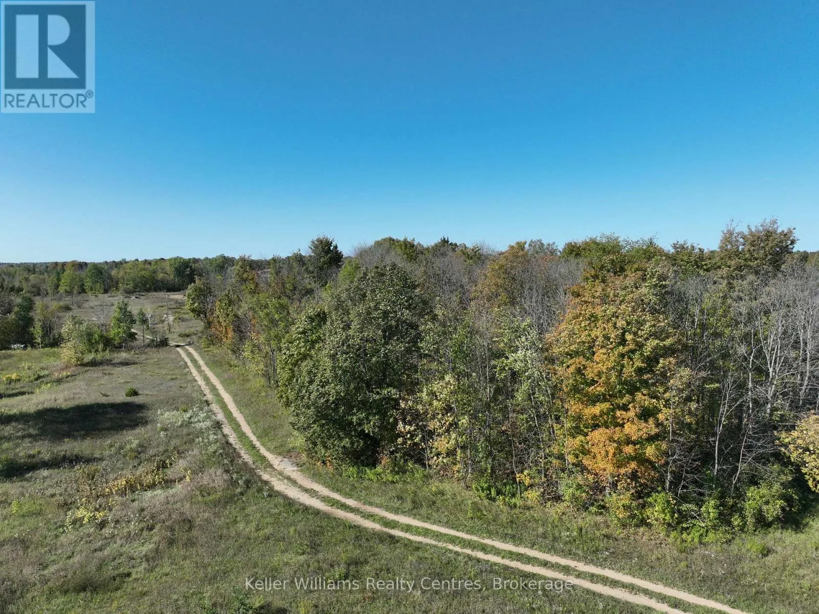 19528 HIGHWAY 6