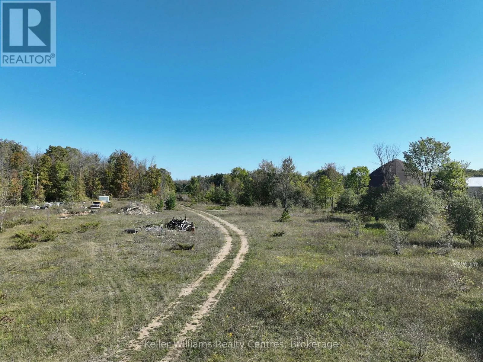 19528 HIGHWAY 6